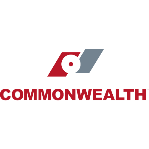 Commonwealth
