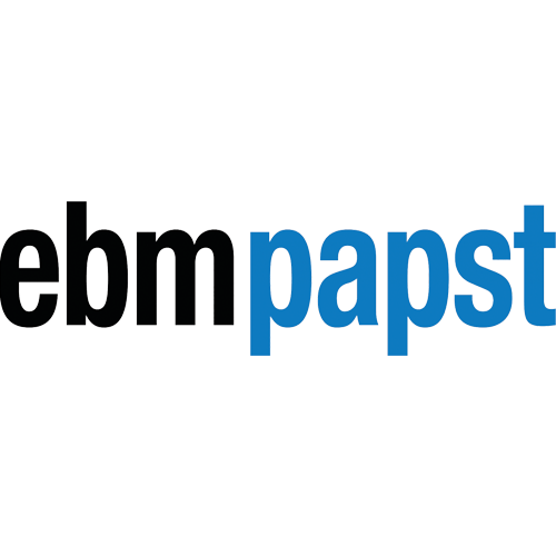 Ebm papset