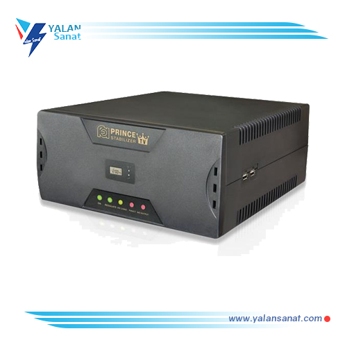 استابلایزر Prince TV55