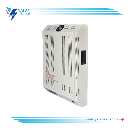 استابلایزر STB12000M