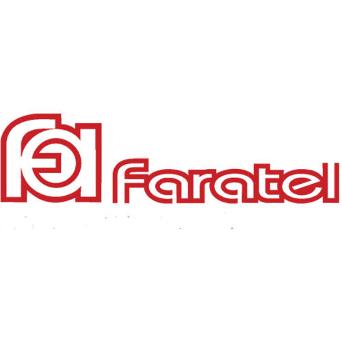 Faratel