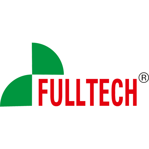 Fulltech