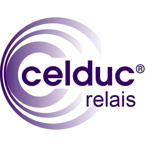 Celduc