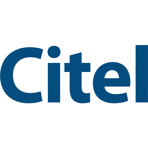 Citel