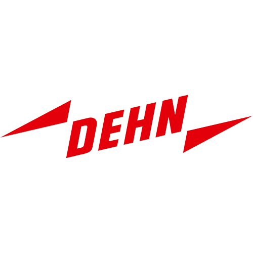 Dehn