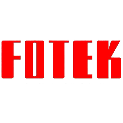 Fotek