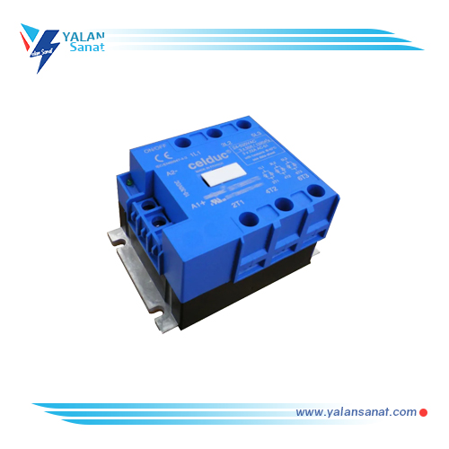 رله SVT868994