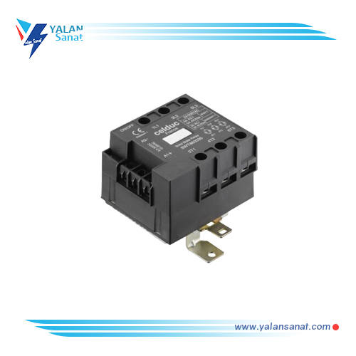رله SVT869994