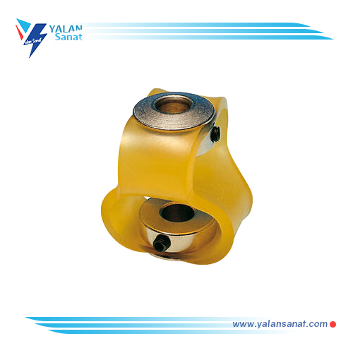 کوپلینگ SFC 29C 10×10