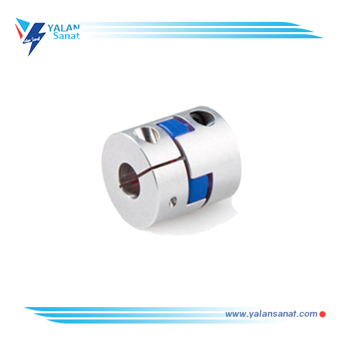 کوپلینگ SJC 25 GR