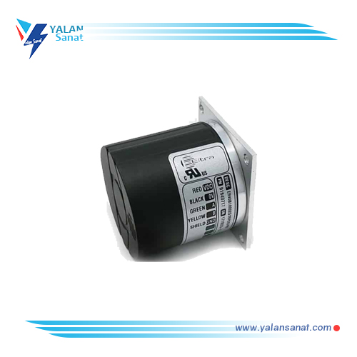 انکودر EF36_T