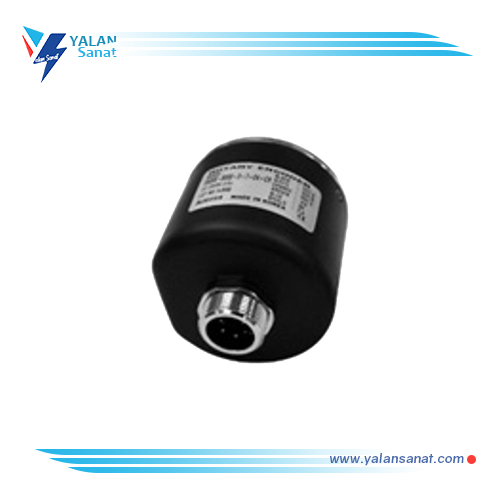 انکودر EH58_T