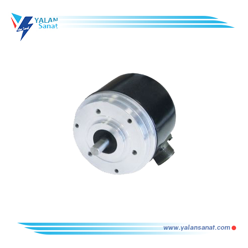 انکودر ER63G500Z5