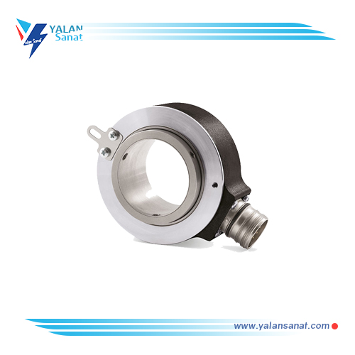 انکودر C82-H-2500ZCU444L7