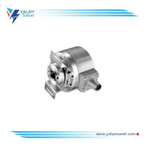 انکودر EIL580-BP15.5RN.00360.A