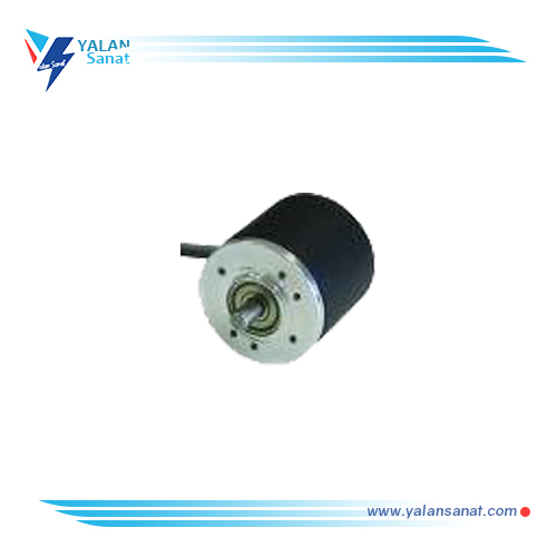 انکودر ER40A360S5