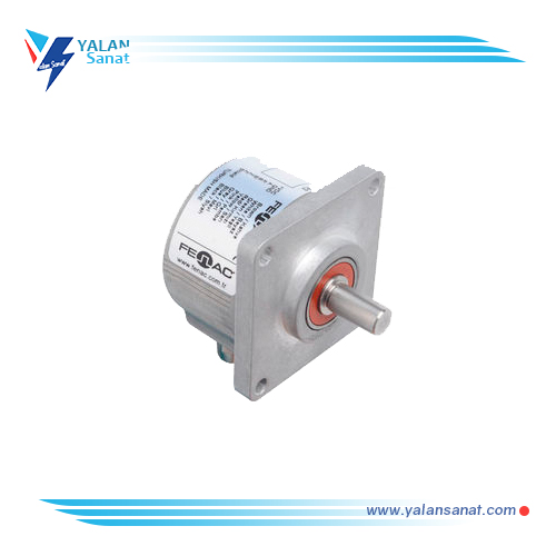 انکودر FNC-50B-8330V1000R2