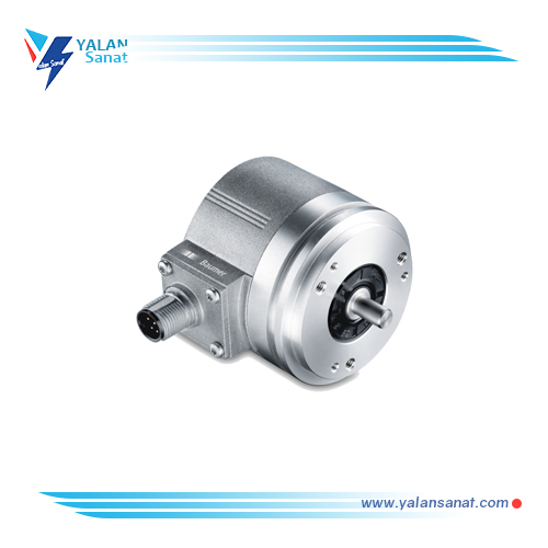 انکودر ExEIL580-SY