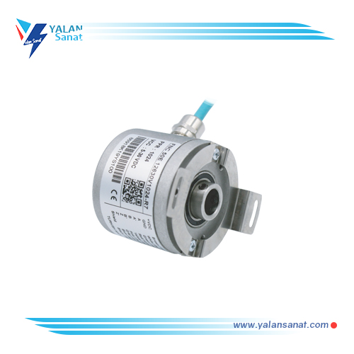 انکودر FNC-50B-8330V200R2