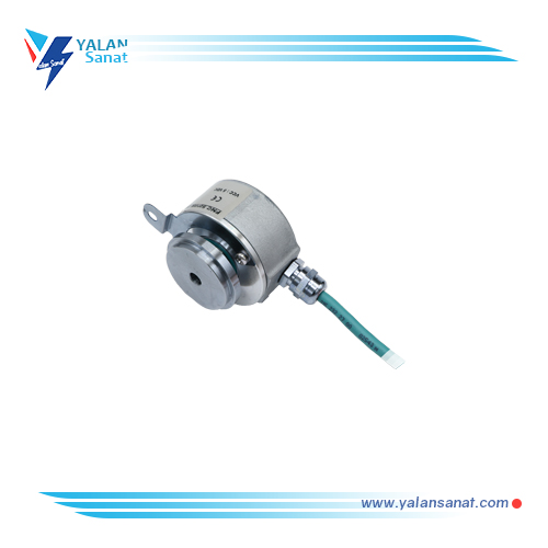 انکودر FNC-50B-8330V3000R2