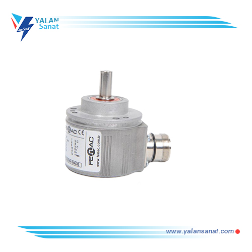انکودر FNC-50B-8330V300R2