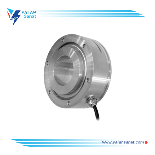 انکودر ITD70 A4 Y2 1024 HNI KR2 S38