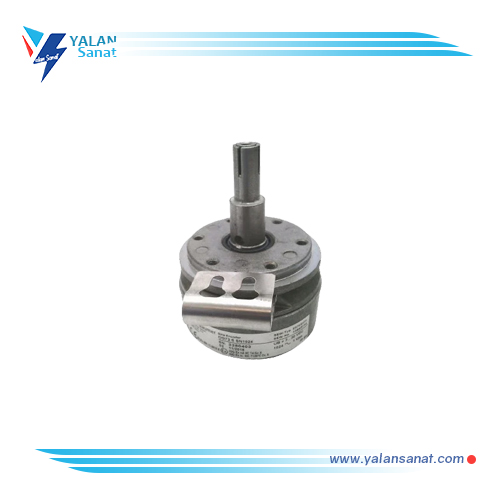 انکودر OG 73 SN 1024