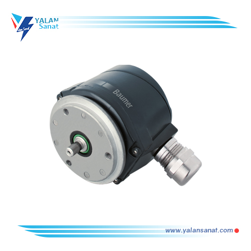 انکودر OG71 DN 1024 CI