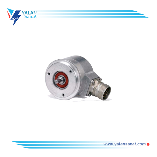 انکودر ROD 466 1024