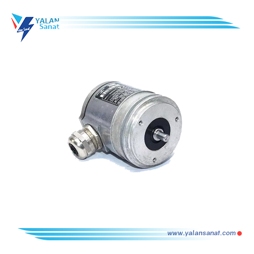 انکودر ROD 486 1024