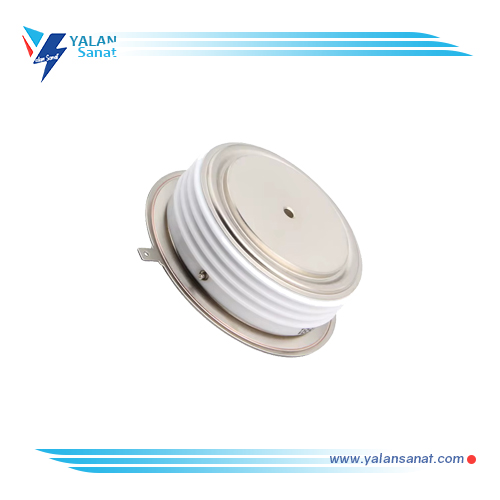 تریستور دیسکی 800 آمپر