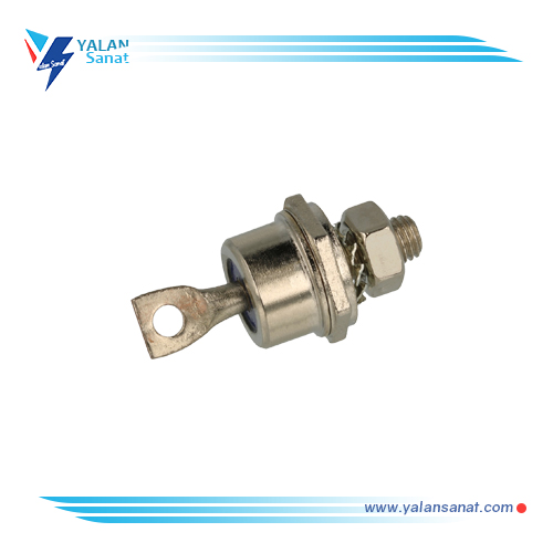 دیود پیچی 85HF160
