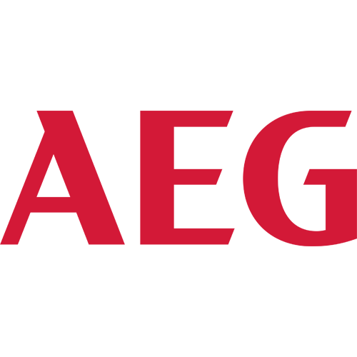 AEG