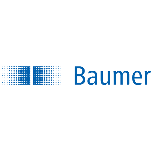 Baumer