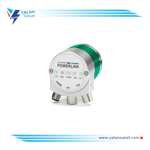 انکودر CB50-L-1000