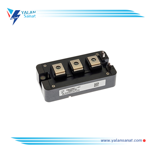 ماژول CM100DY-24A