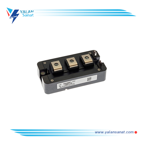 ماژول CM150DY-24A