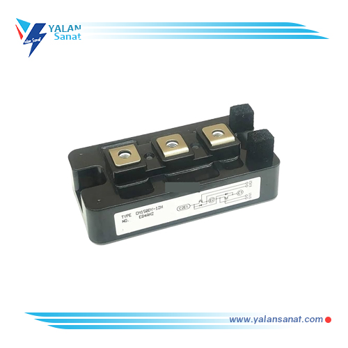 ماژول CM150DY-24NF