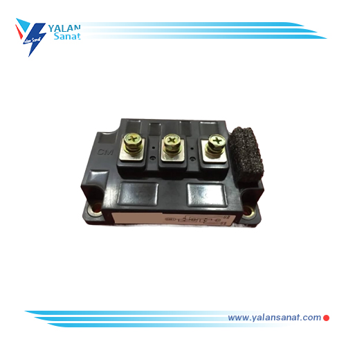 ماژول CM300DY-24NF