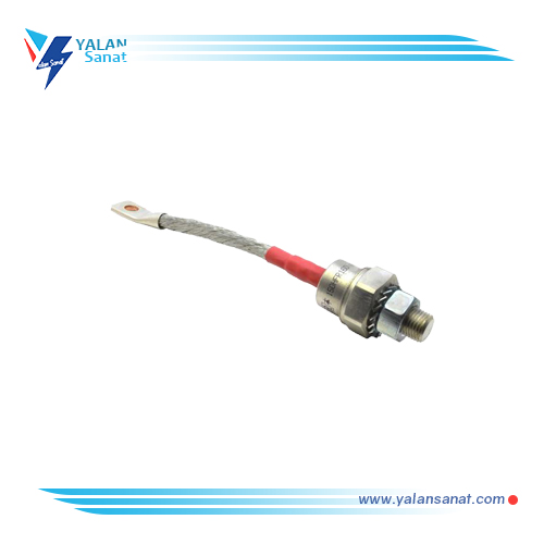دیود کابلی 150HF160