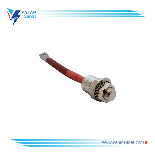 دیود کابلی 150HFR160