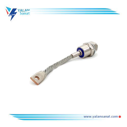 دیود کابلی 300HF160