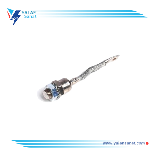 دیود کابلی 300HFR160