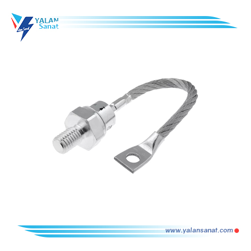 دیود کابلی skn100
