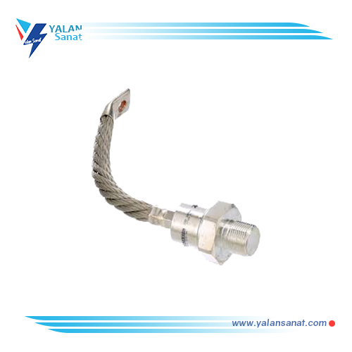 دیود کابلی skn320