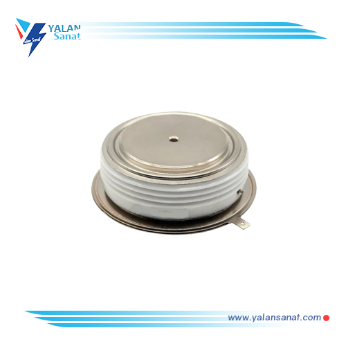 تریستور دیسکی N1114LC180