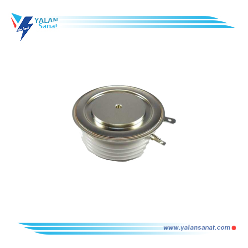 تریستور دیسکی N2046NS160