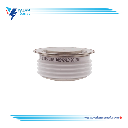 تریستور دیسکی N3012ZC260