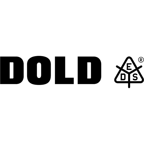 Dold