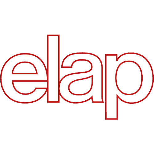 Elap